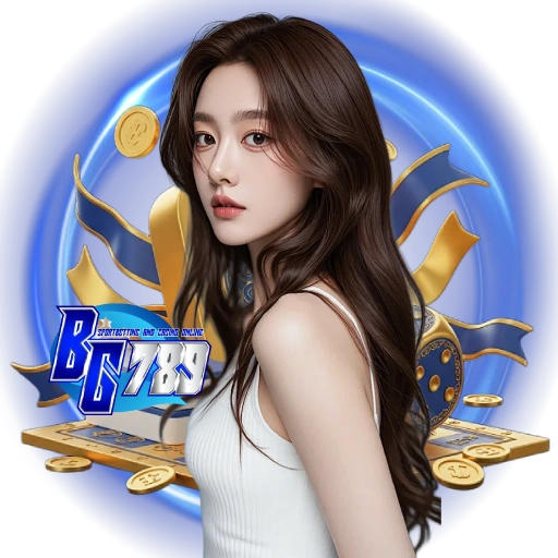 BG789