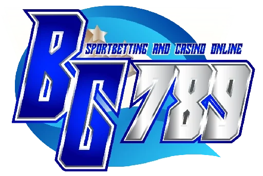 BG789